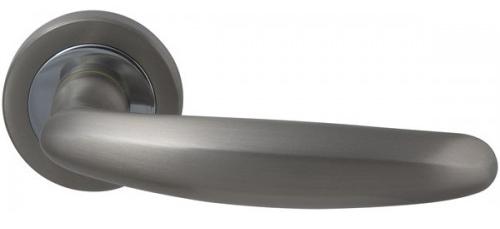 Ручка — превью 4