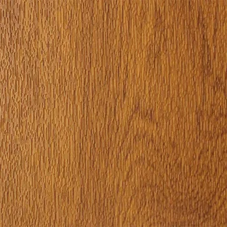 МДФ Филенчатый MFIL 02