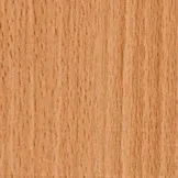 МДФ ПВХ MPVH 10