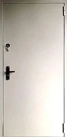 Входная дверь Kamrat-13 (Нитроэмаль)