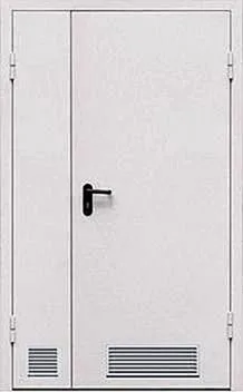 Входная дверь Kamrat-3 (Нитроэмаль)