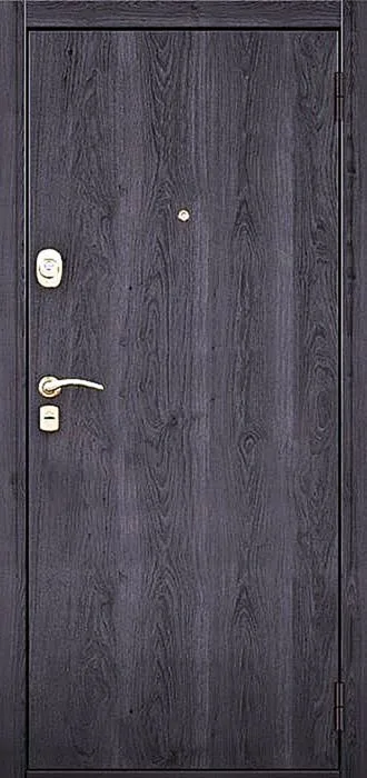 Входная дверь Orion-7 (Ламинат / Винилискожа)